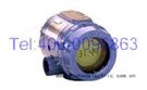 羅斯蒙特3144溫度變送器