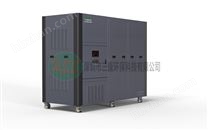 500KG廚余垃圾處理設備