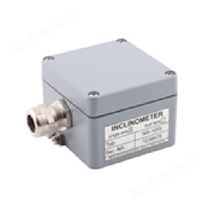 NS-10G 傾角傳感器