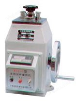 金相試樣鑲嵌機(jī)XQ-2