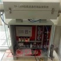 窯煤廠氨逃逸在線分析儀生產(chǎn)廠家