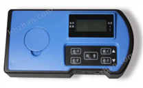 ST-1/XCN 檢測(cè)儀（飲用水、地表水、地下水、工業(yè)廢水和生活污水檢測(cè)）