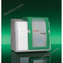 制药及纯水分析高灵敏总有机碳分析仪UV HS