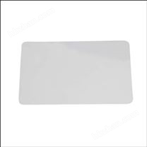 SH-I0601 RFID標(biāo)簽 臨時(shí)車(chē)輛進(jìn)出管理 PVC卡