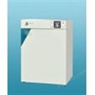 GNP-9080隔水式恒溫培養(yǎng)箱廠家