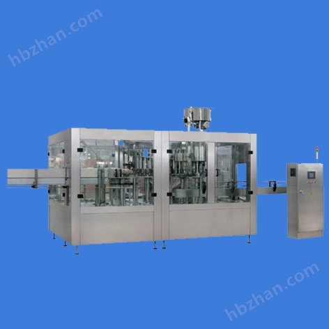 未標(biāo)題-3 拷貝.jpg 未標(biāo)題-3 拷貝.jpg