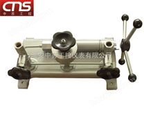 壓力校驗(yàn)臺(tái)