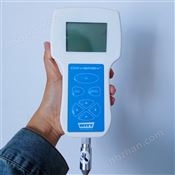 制藥食品行業(yè)OXYBABY 6.0  O2氧氣德國WITT威特殘氧儀 頂空分析儀