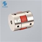 鋁合金梅花聯(lián)軸器