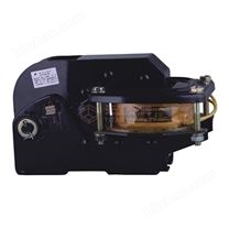 MZD1系列交流單相制動電磁鐵