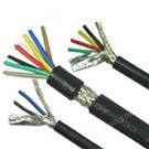 聚氯乙烯J緣和護(hù)套控制電纜