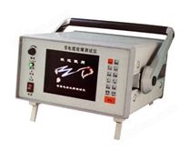 YZLX-2105 電纜故障測試儀