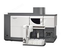 Agilent 電感耦合等離子體發(fā)射光譜儀(ICP-OES)720系列