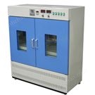 BS-1E/2F/4G數(shù)顯振蕩培養(yǎng)箱