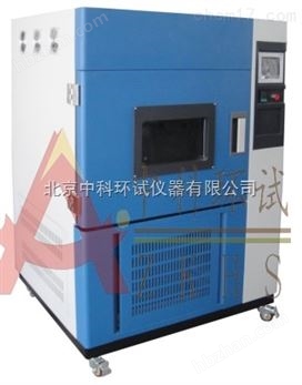 北京氙灯人工气候老化试验箱型号选择