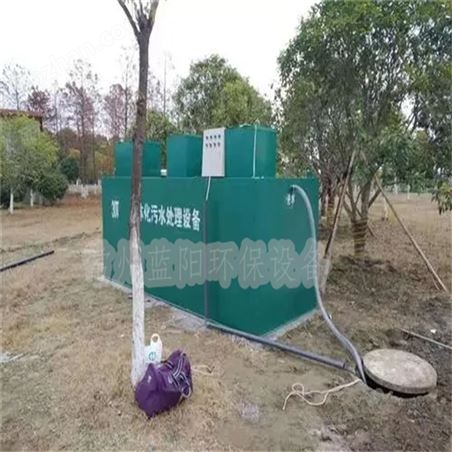 ����-һ�w��mbrĤ��ˮ̎���O��-���趨��