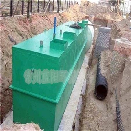 �˴�-sbr�Uˮ̎��-�O(sh��)ʩ һ�w����ˮ̎���O(sh��)��