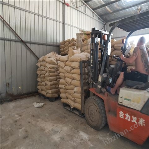 綠化抑塵劑廠/零售銷售廠家