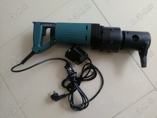 SGDD-2500电动扭力扳手