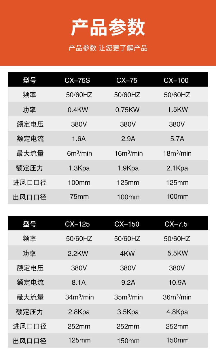 u=2076595809,4248464090&fm=199&app=68&f=JPEG.jpg