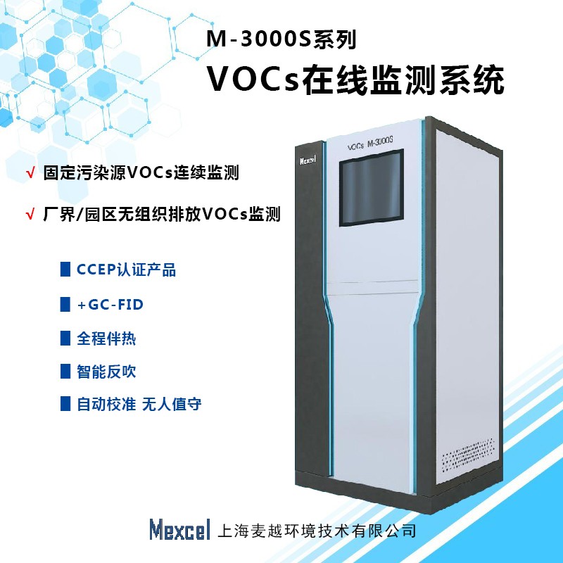 微信图片_20211012140011.jpg 微信图片_20211012140011.jpg