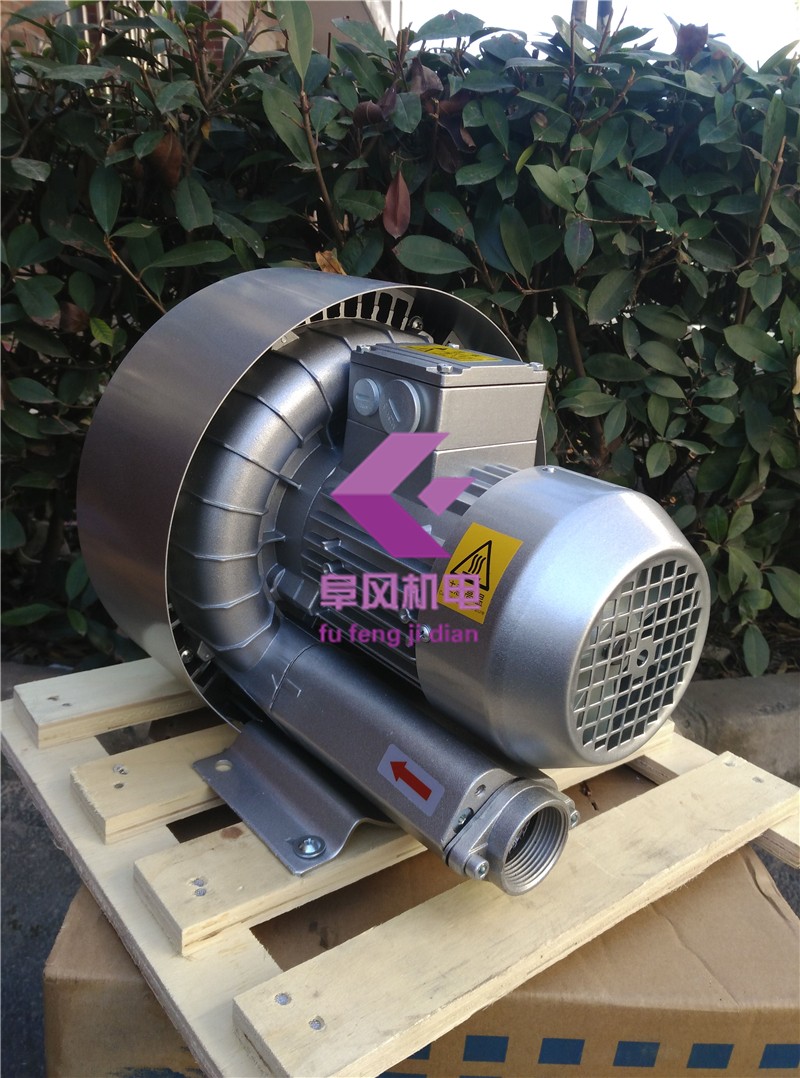 220 0.75kw13.jpg 220 0.75kw13.jpg