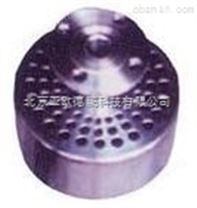 渦漩式消聲加熱器/消聲加熱器