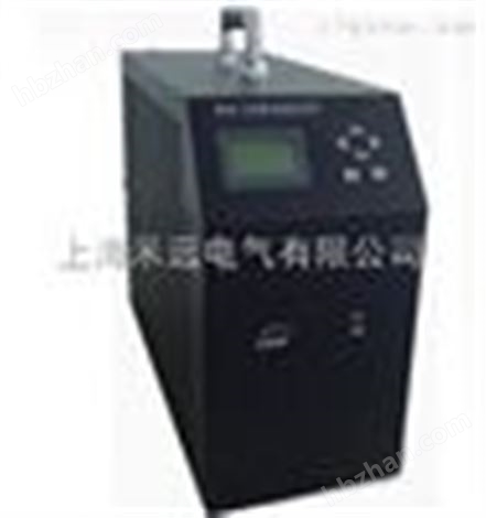 WDKH-12蓄電池單體活化儀