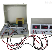 霍尔效应实验仪  库号：M376907