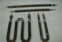 不銹鋼304U型電加熱管