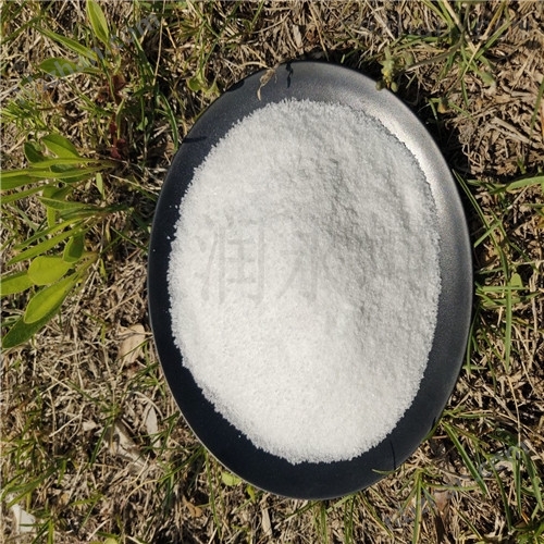 遼寧陽(yáng)離子聚丙烯酰胺作用