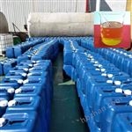 TCJH-100112冷却循环水水质稳定剂 阻垢分散剂