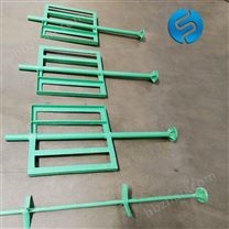 JBJ加藥漿式攪拌機(jī)價(jià)格