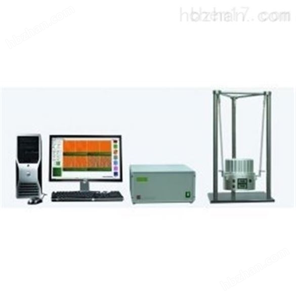 本原納米 CSPM5500掃描探針顯微鏡