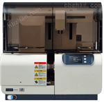 New STATG-DSC日立热分析仪