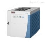 赛默飞Thermo Trace1300E 气相色谱仪