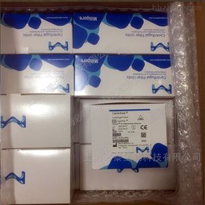 4104Millipore装有超滤膜的Centrifree超滤装置