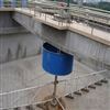 ZXG(NZS)中心傳動(dòng)刮泥機(jī)(中心傳動(dòng)濃縮機(jī))