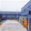 100t汽車(chē)衡無(wú)人值守稱(chēng)重系統(tǒng)價(jià)格